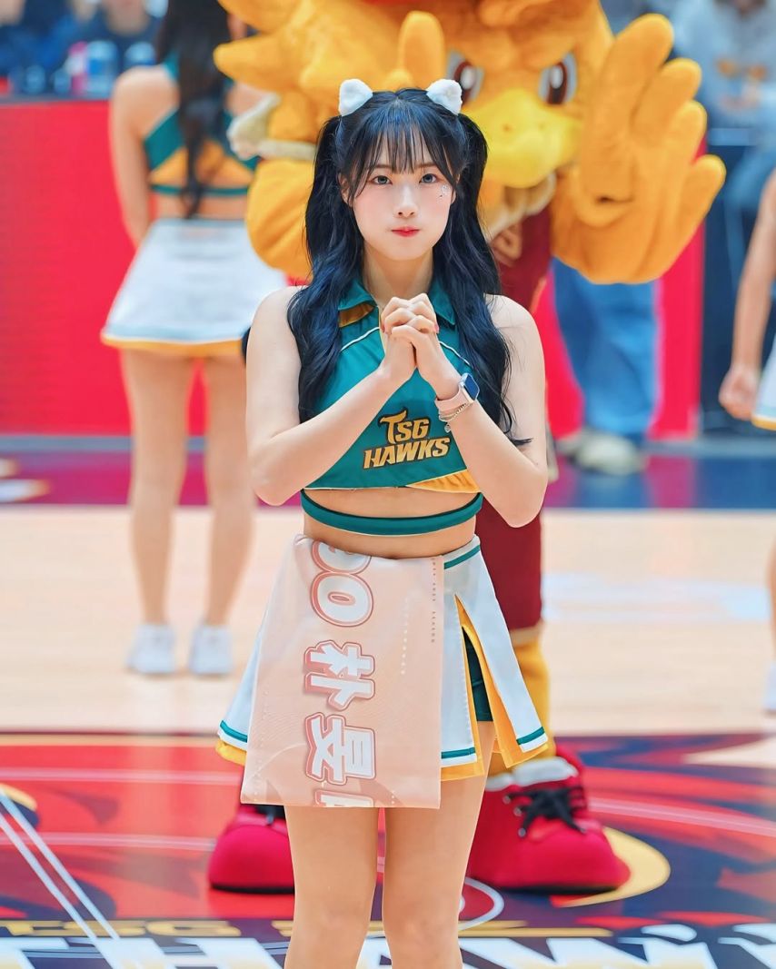 박민서