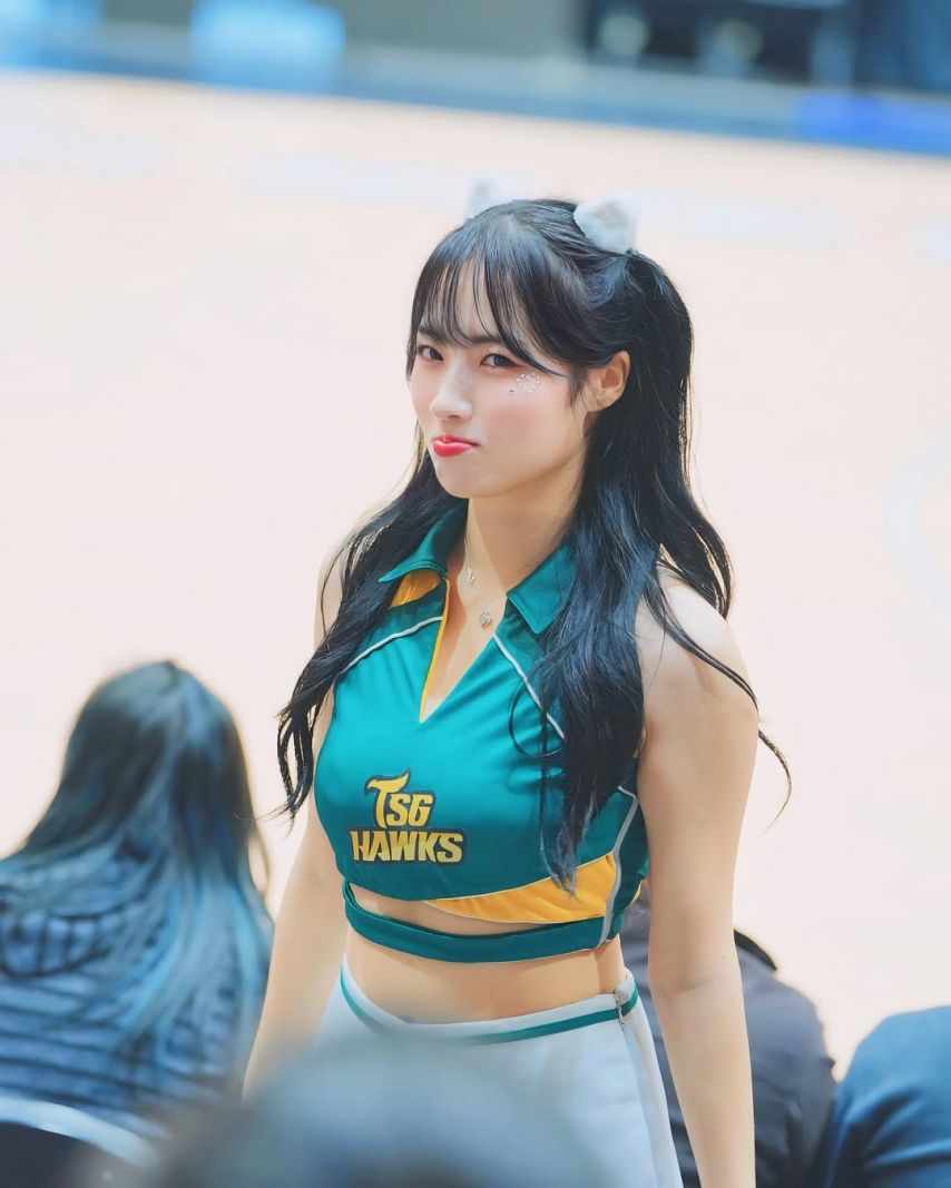 박민서