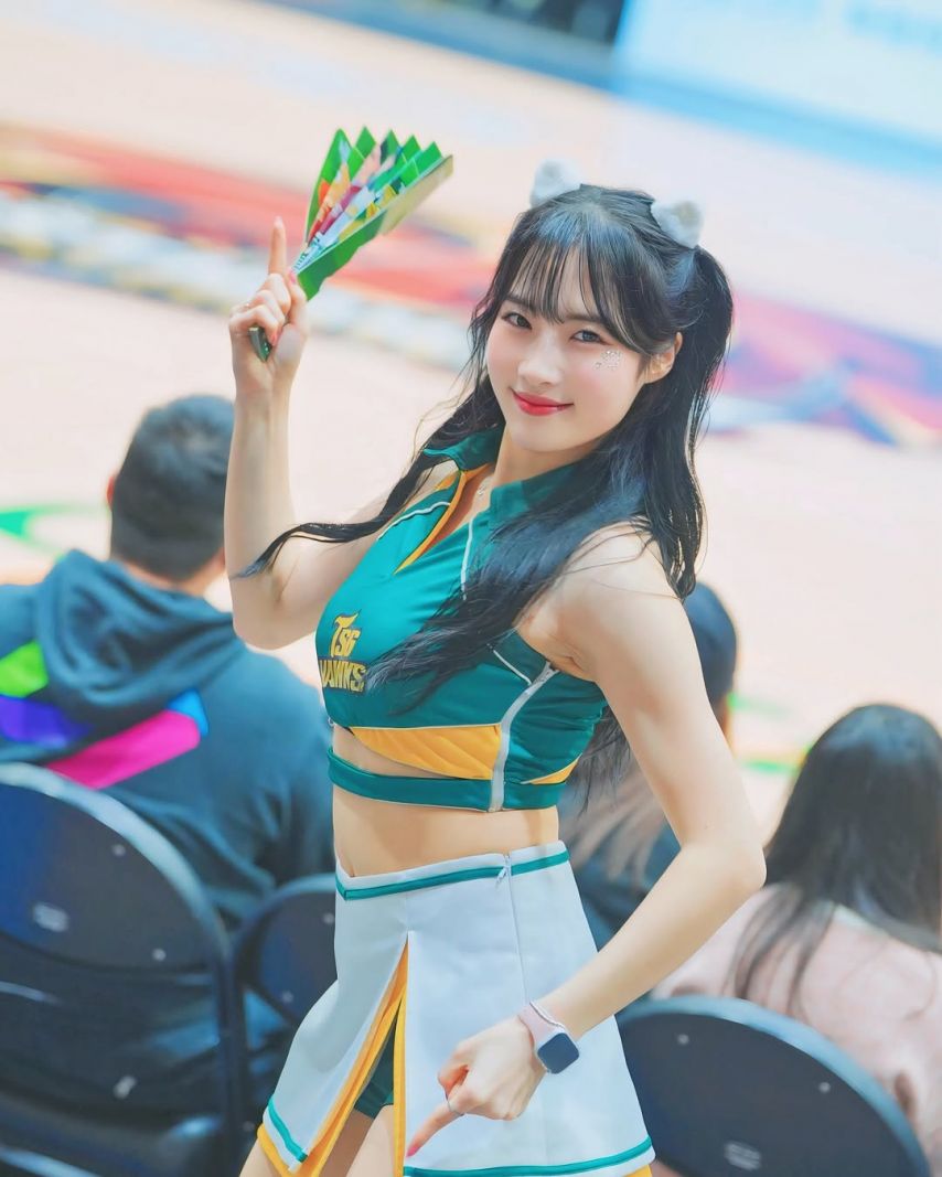 박민서