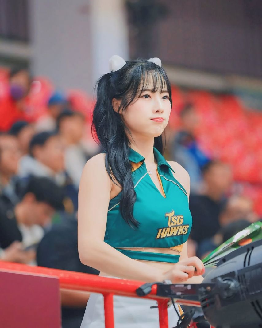 박민서