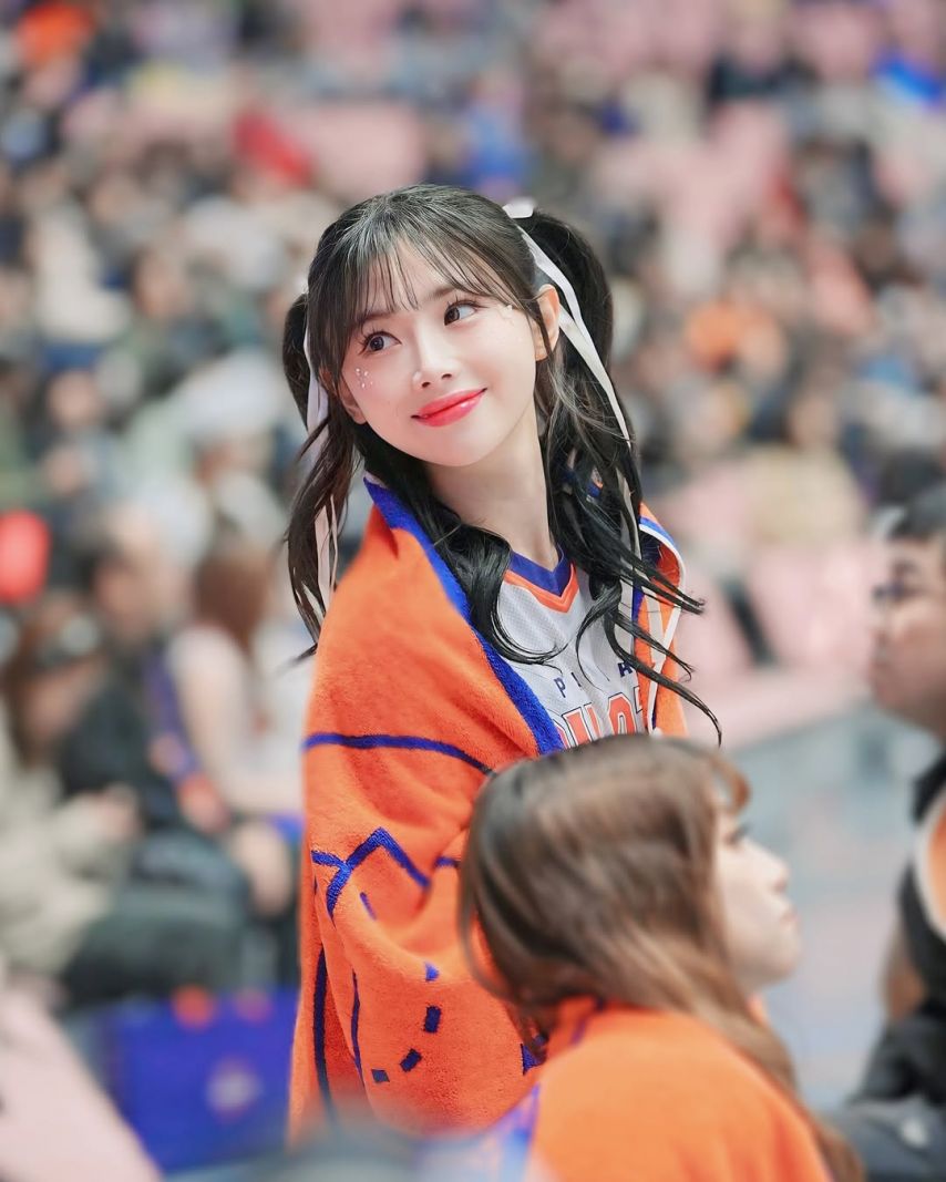 김나연