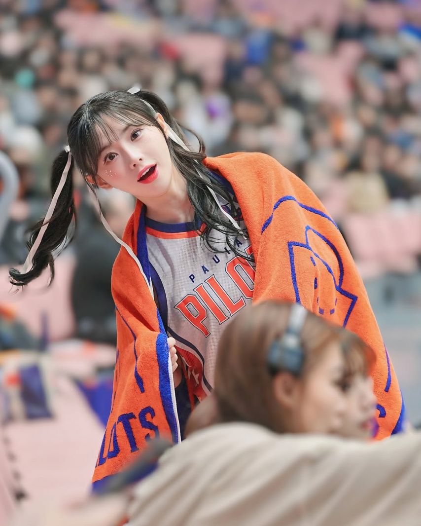 김나연