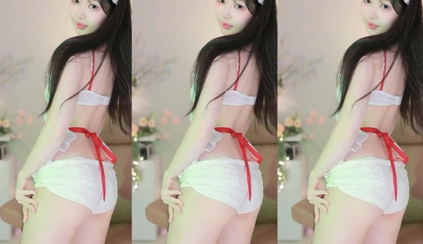 골반 1티어 아윤 최근 핫팬츠 몸매라인