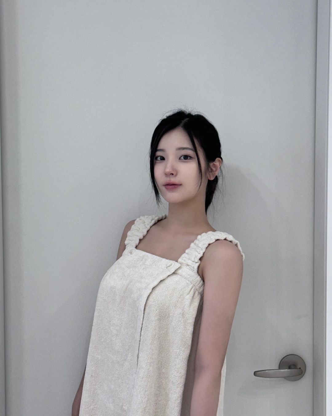 ㅇㅇㅎ) 15세 연상 사업가와 결혼한 아이돌 ㄷ