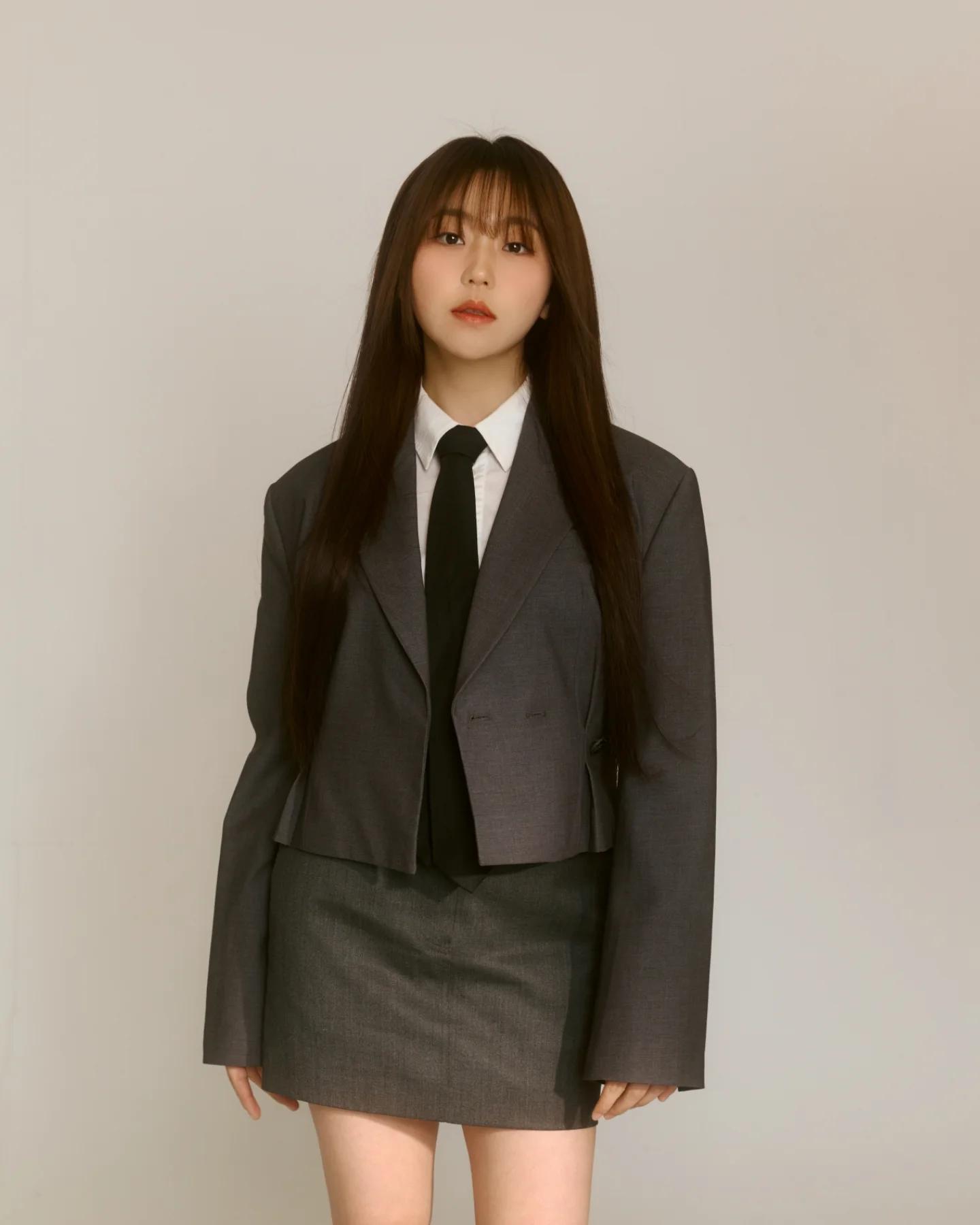 서혜원