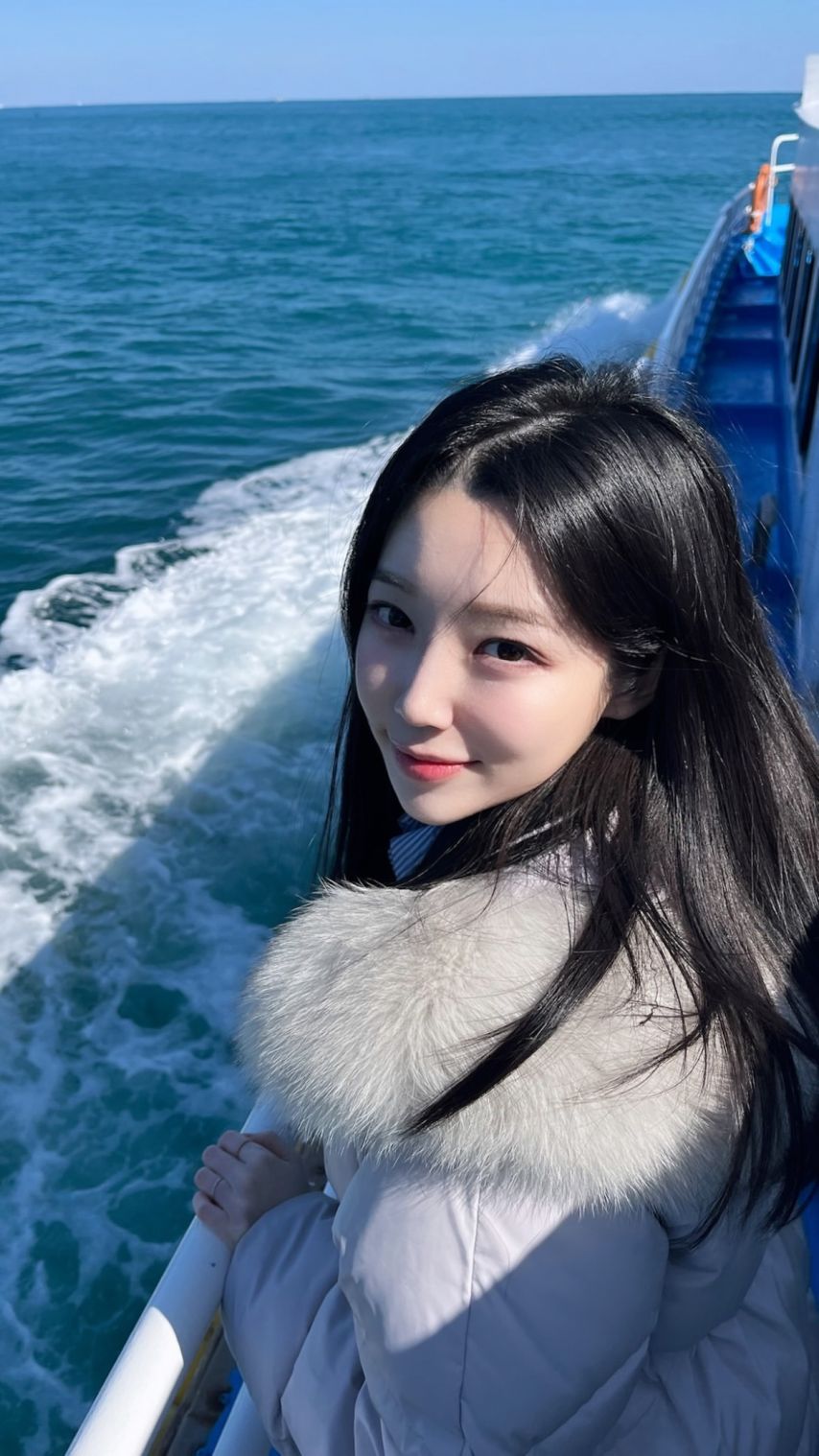 정승지