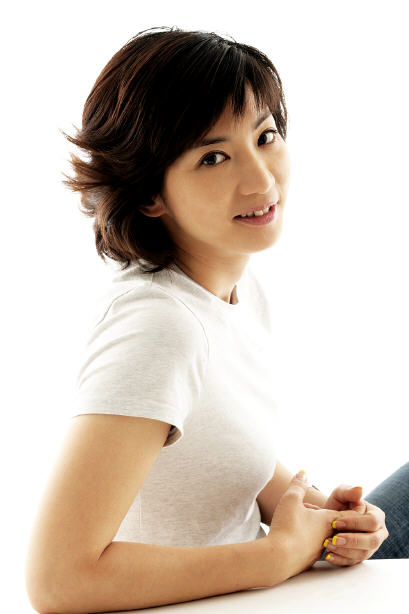 은근 섹시하고 매력있는 황정민 아나운서