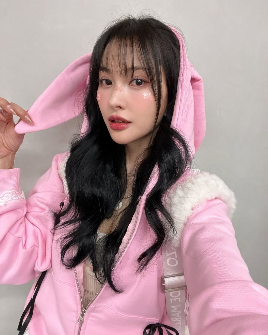 카라 박규리