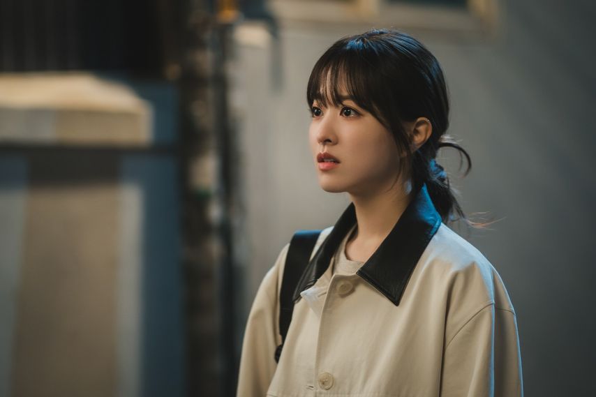 박보영 최우식 이준영 전소니 멜로무비