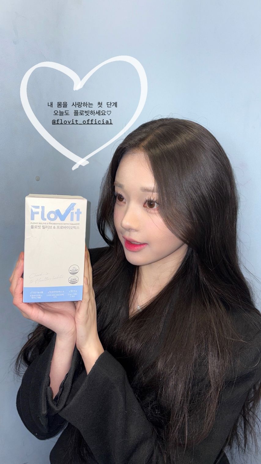 조효민