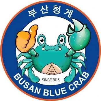 생태계 교란하러 왔다가 한국인한테 개체수 관리 당하는 중