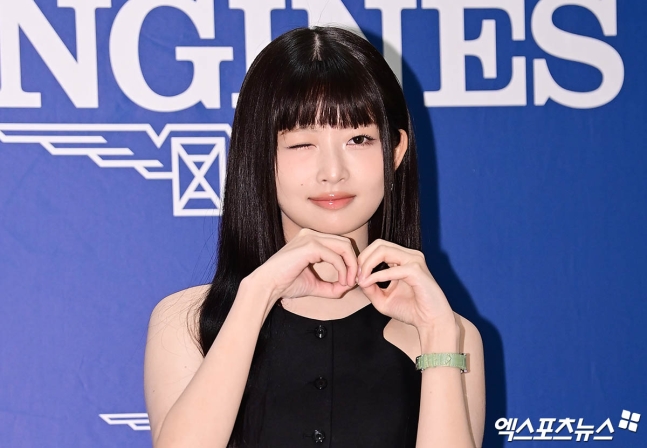 아이브 레이