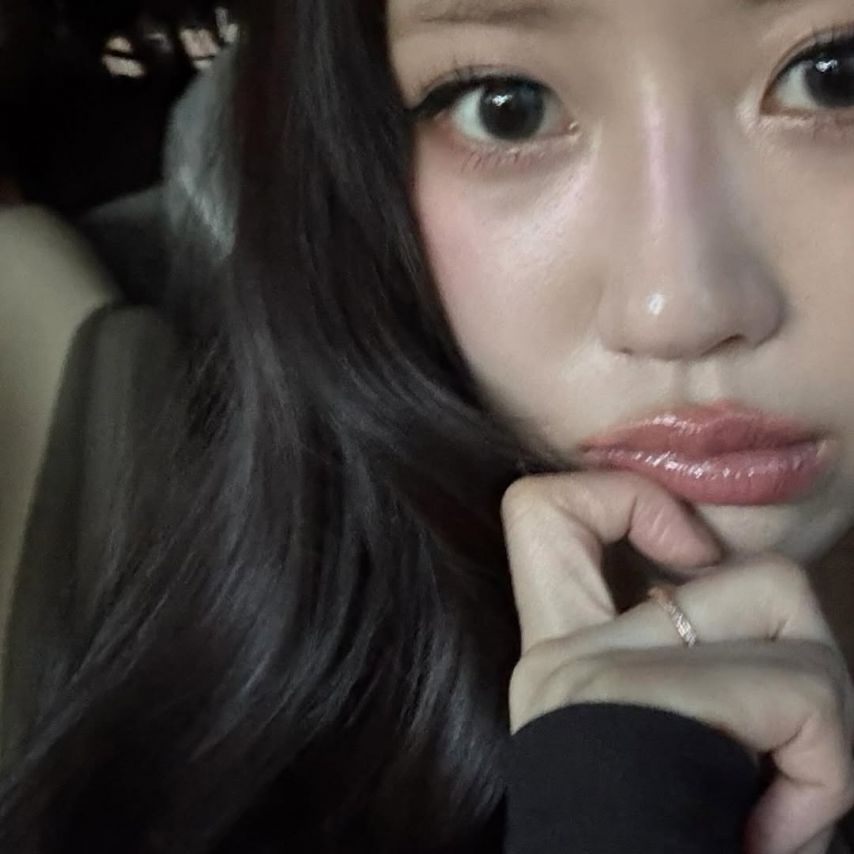 이미주