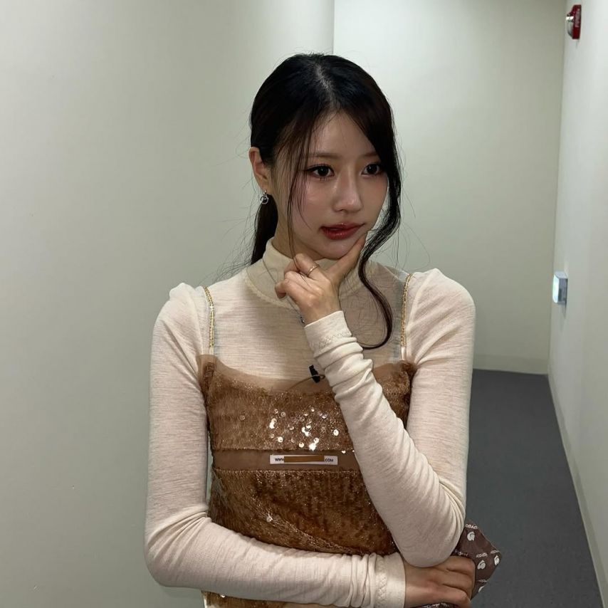 이미주