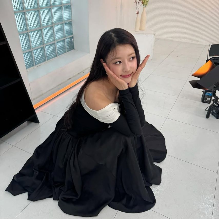 이미주