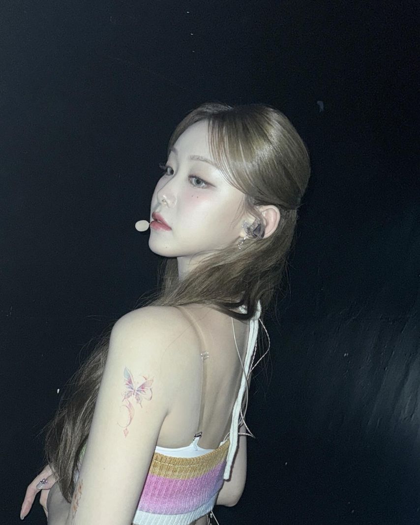 빌리 수현