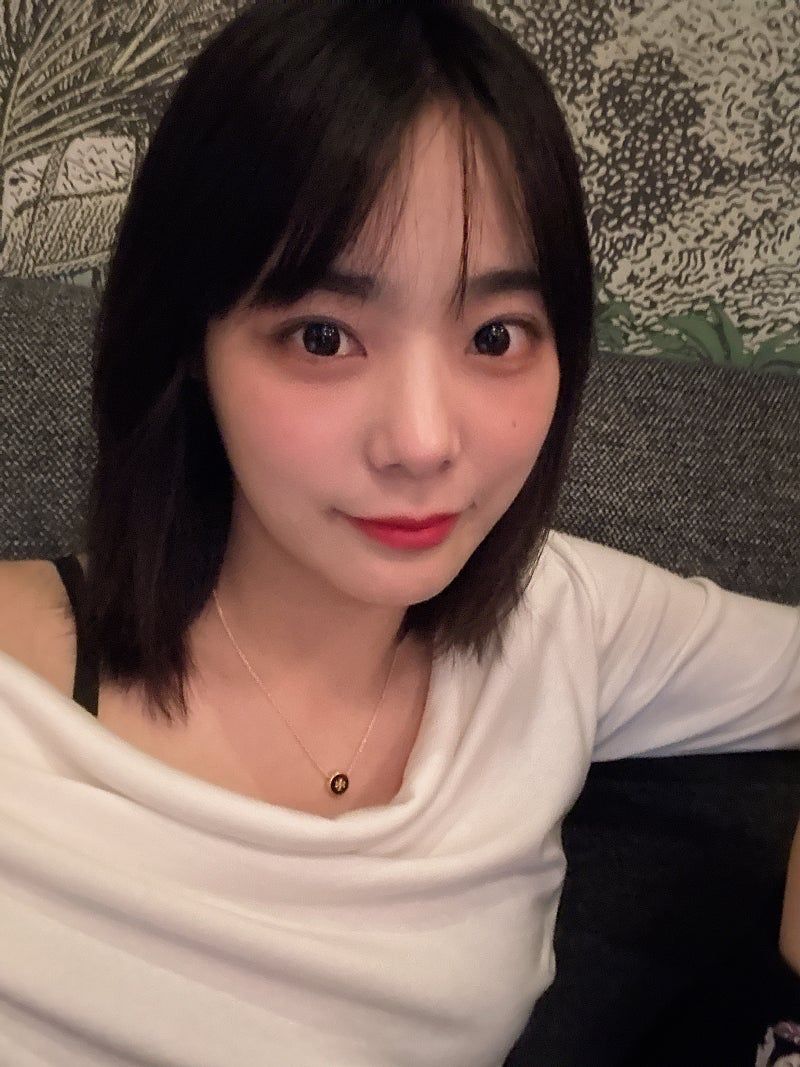 qwer 시연
