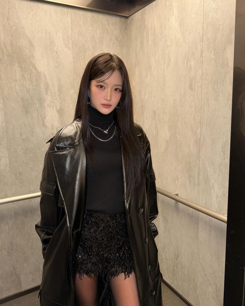 하이키 서이