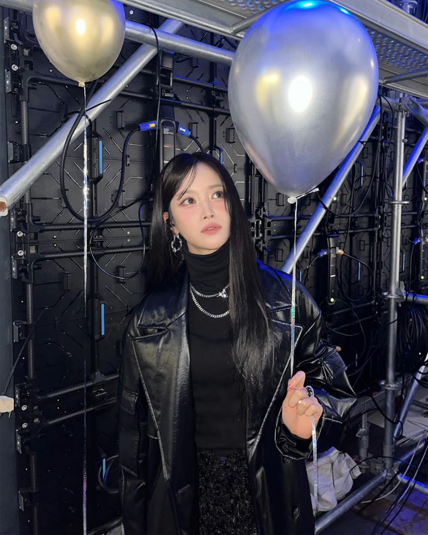하이키 서이