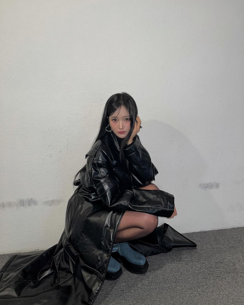 하이키 서이