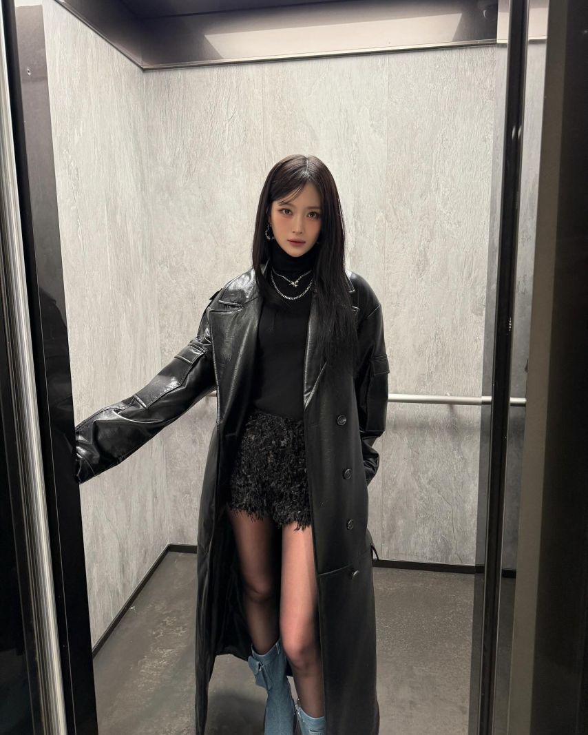 하이키 서이