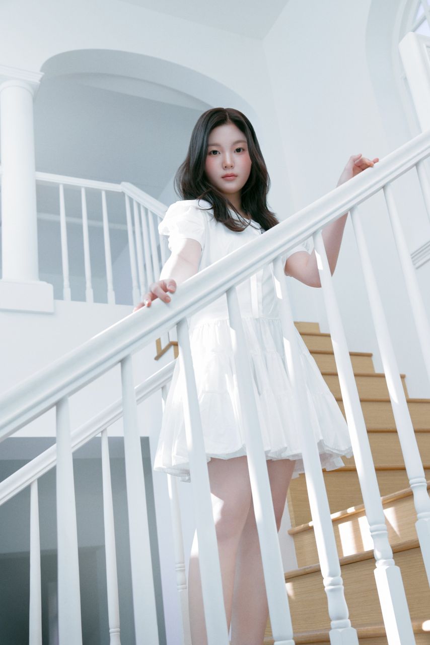 세이마이네임 카니, 승주, 소하