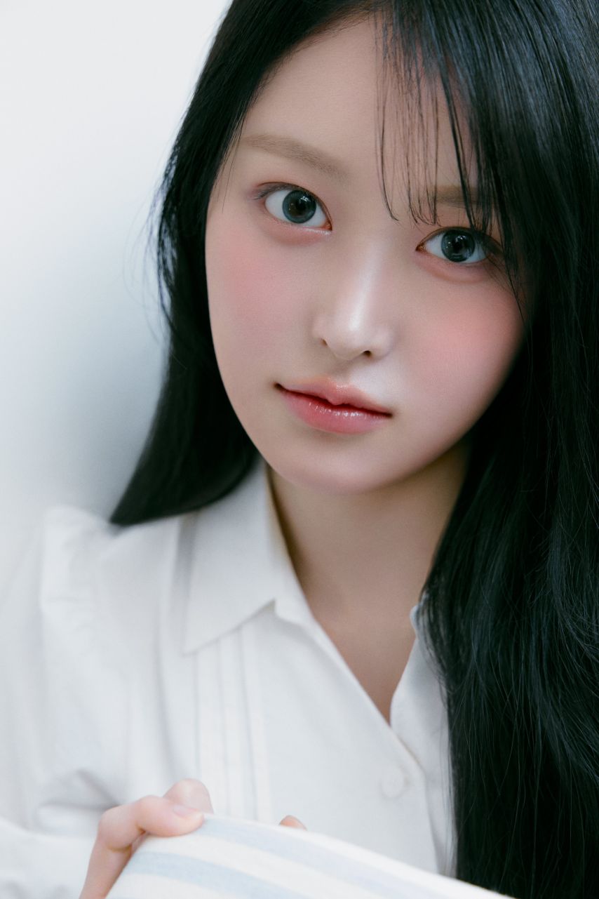 세이마이네임 카니, 승주, 소하