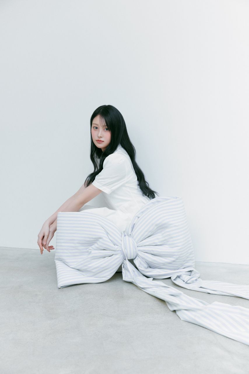 세이마이네임 카니, 승주, 소하