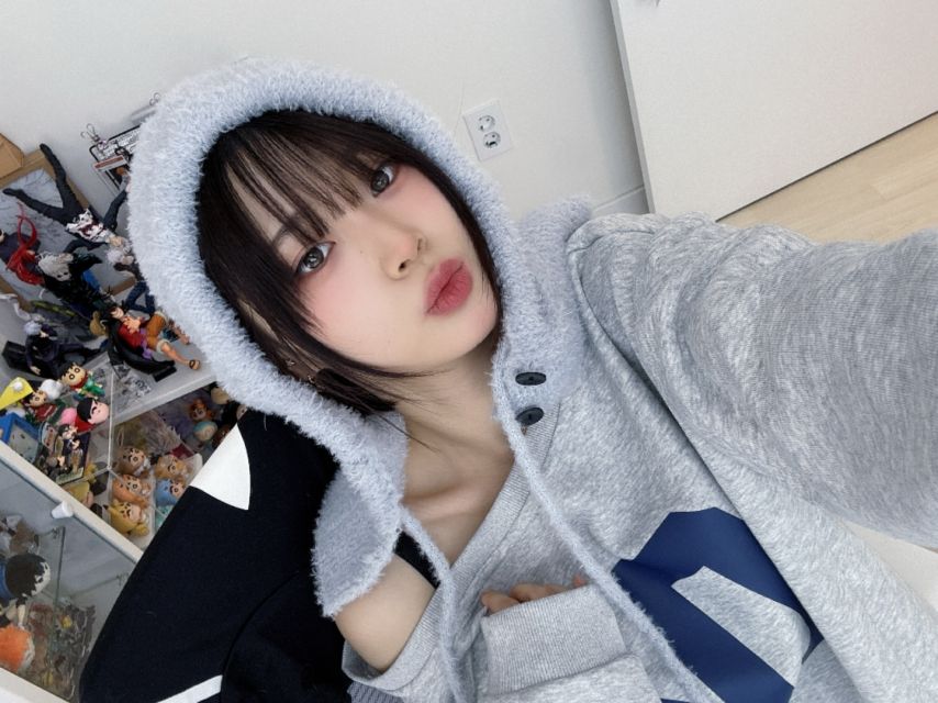 장은비