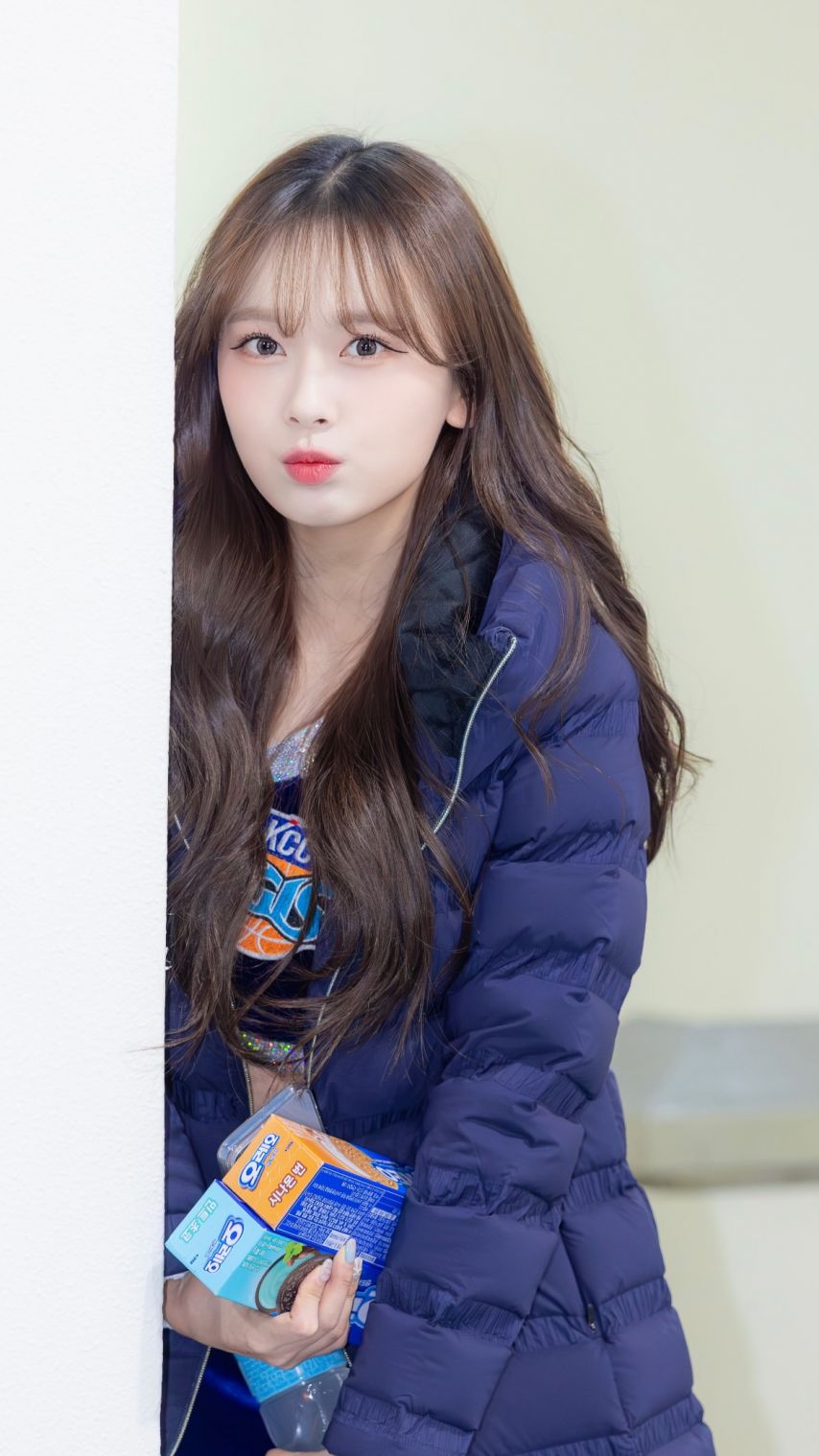 김가은