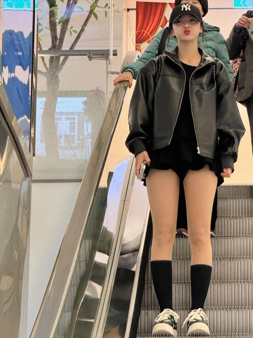 이다혜