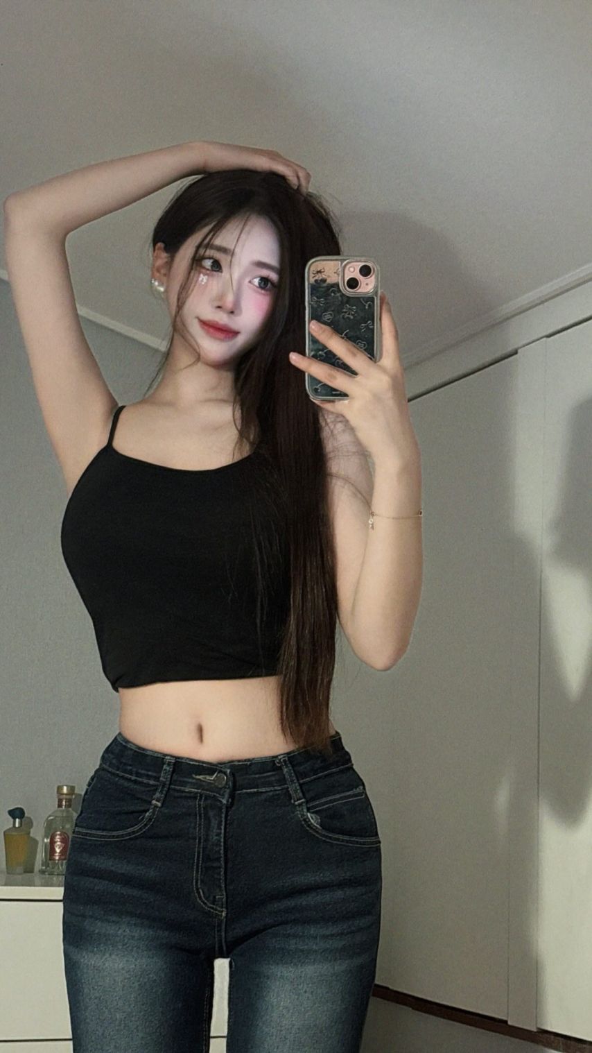 이소민
