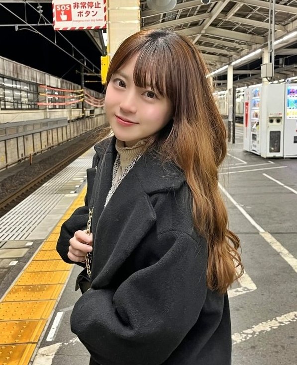 ㅇㅎ) 제2의 천년돌이라는 일본 여아이돌