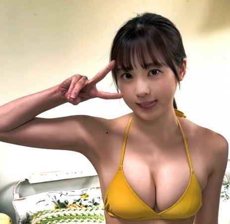 ㅇㅎ) 제2의 천년돌이라는 일본 여아이돌