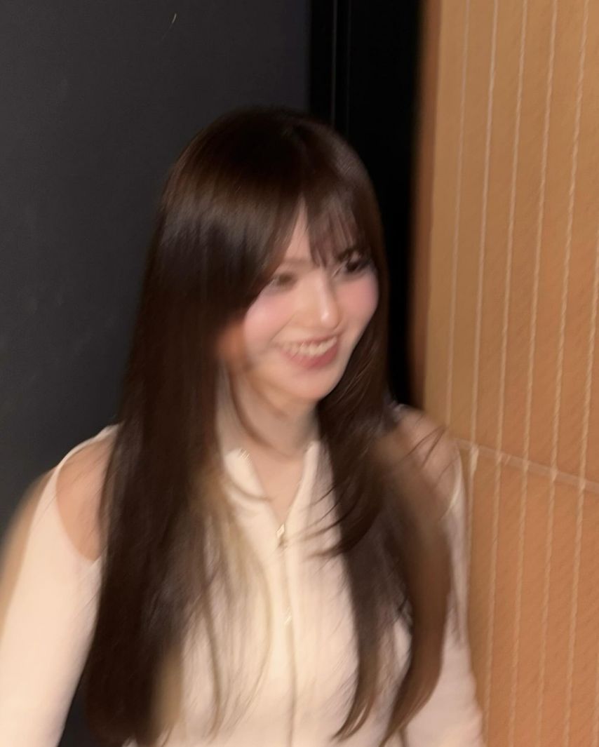 메이딘 세리나