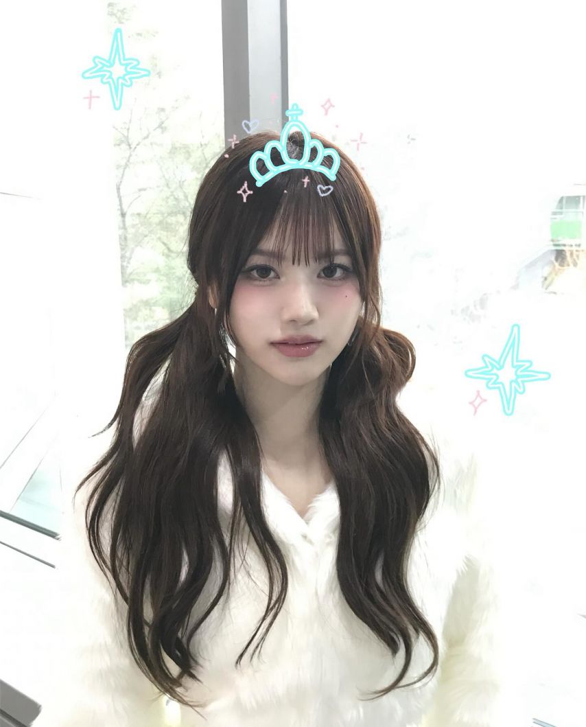 메이딘 세리나