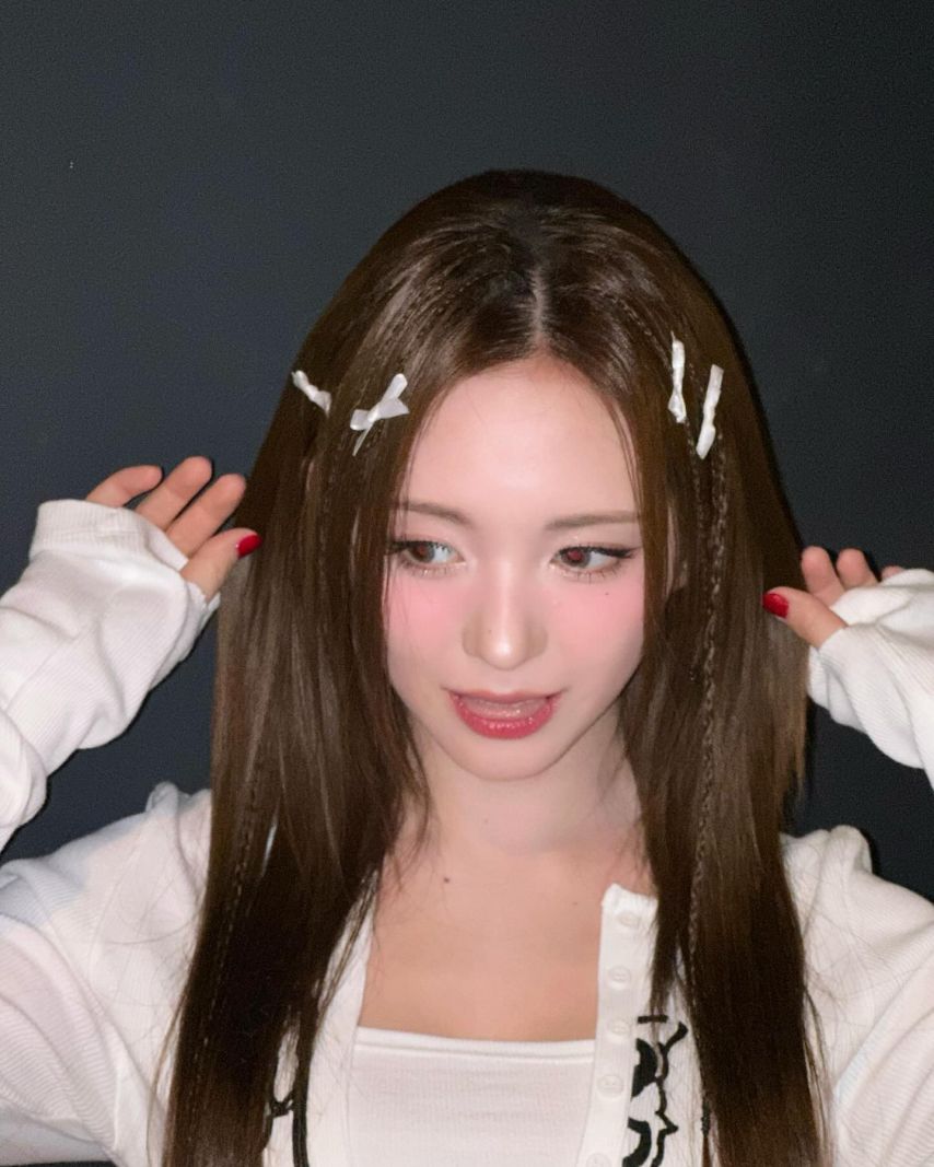 메이딘 마시로