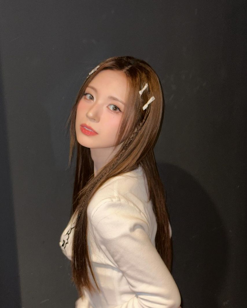 메이딘 마시로
