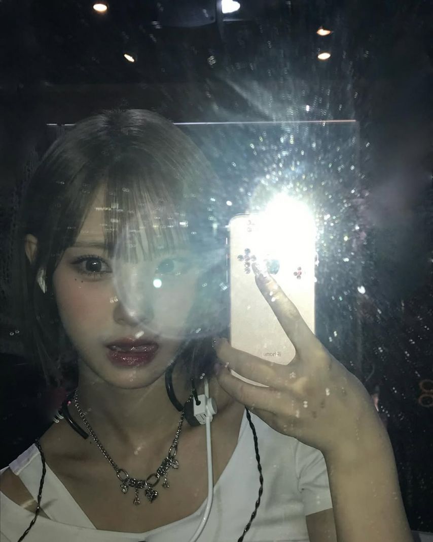 메이딘 나고미