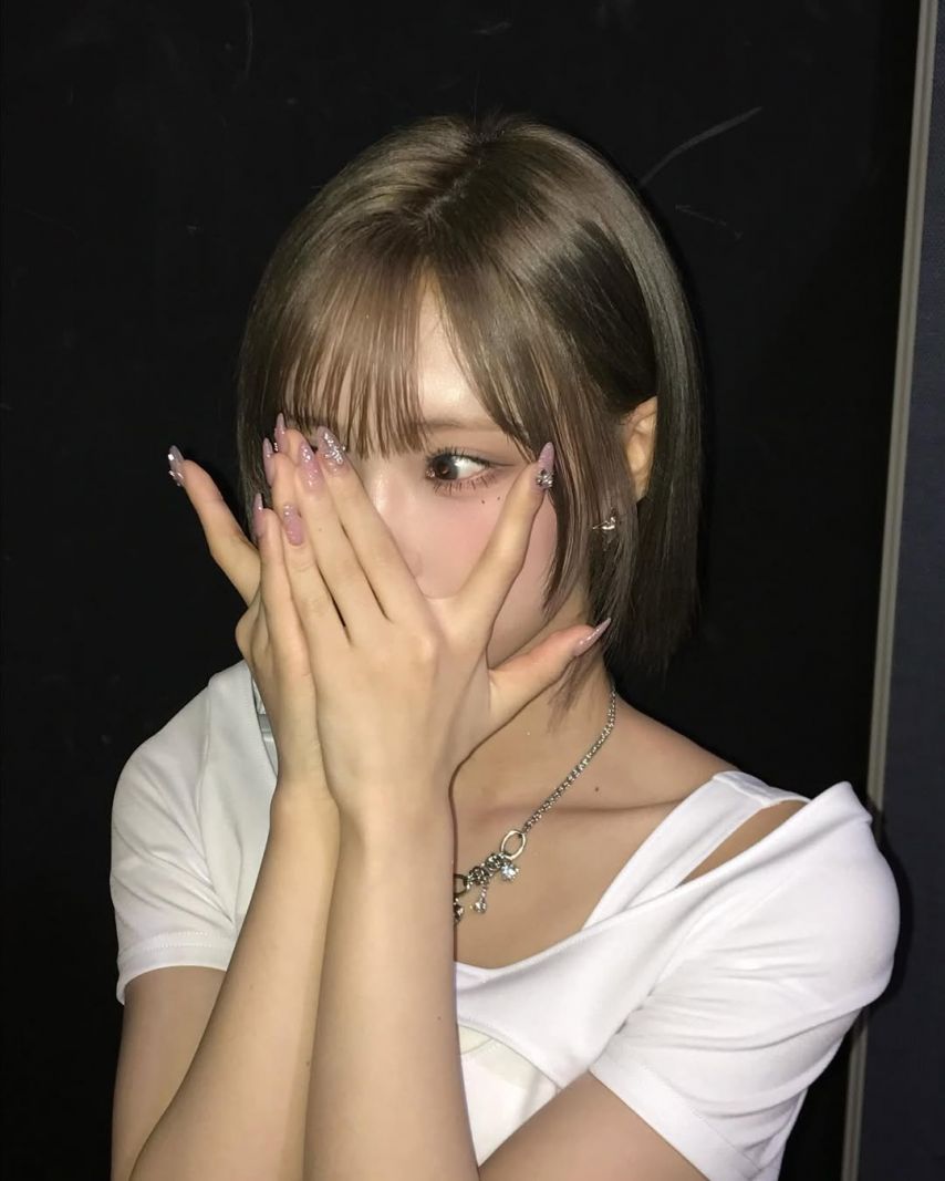 메이딘 나고미