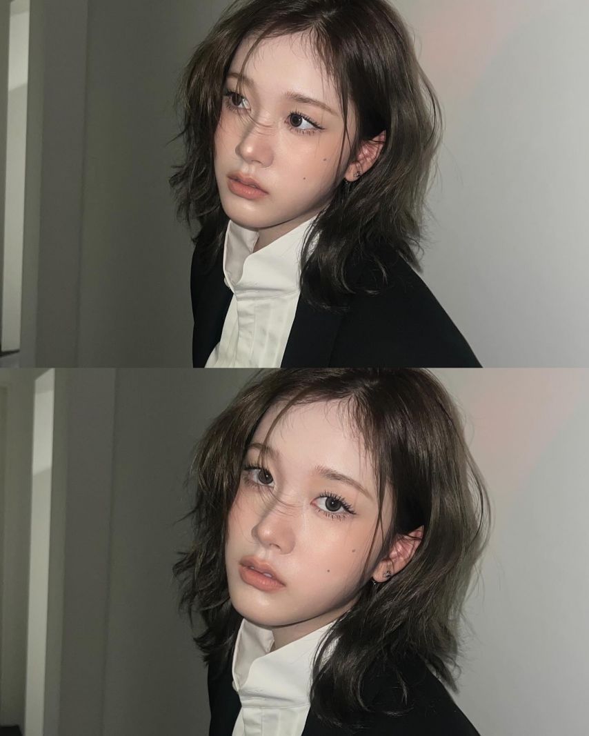 스테이씨 재이