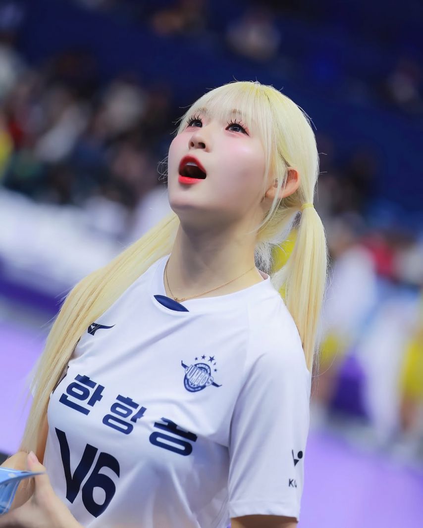 안혜지