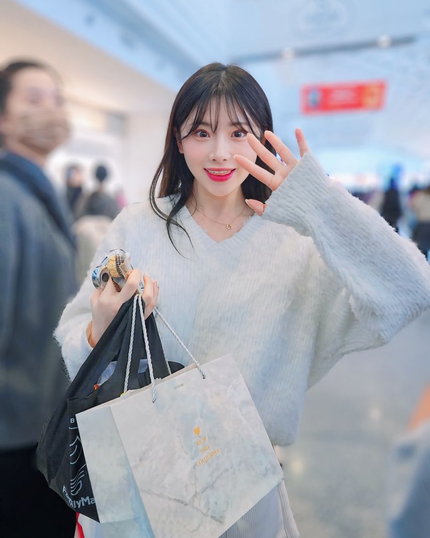 김나연