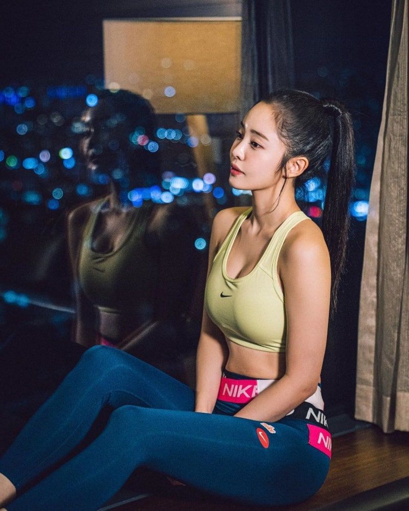 최설화