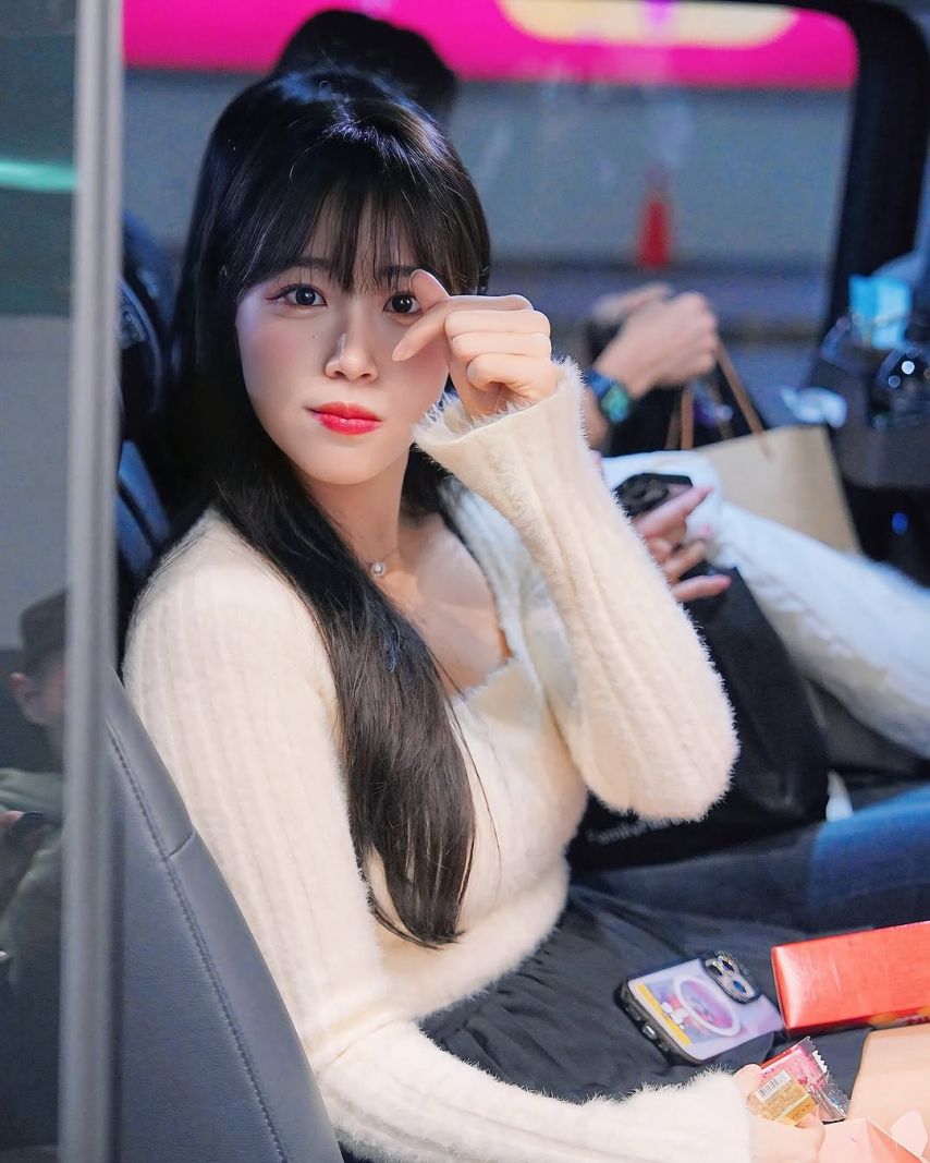 김도아