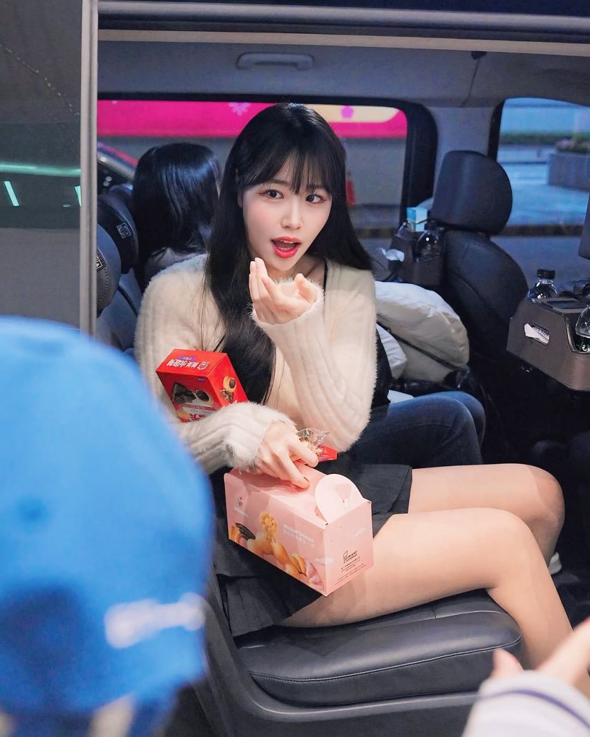 김도아
