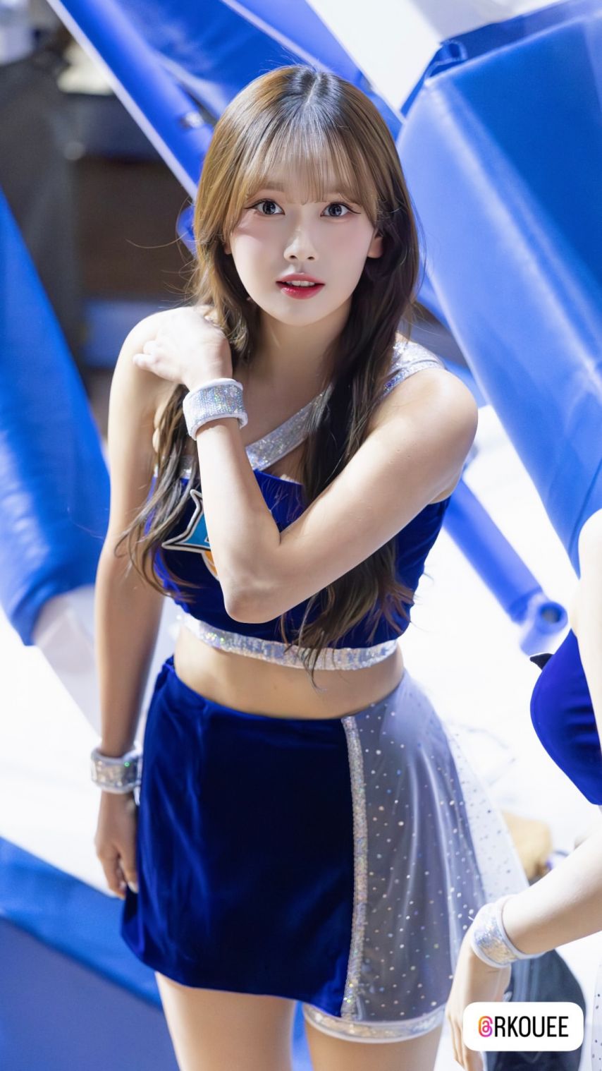 김가은