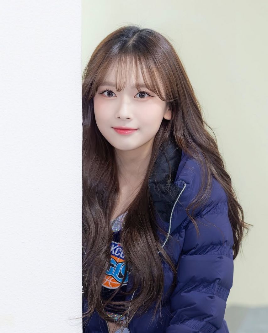 김가은