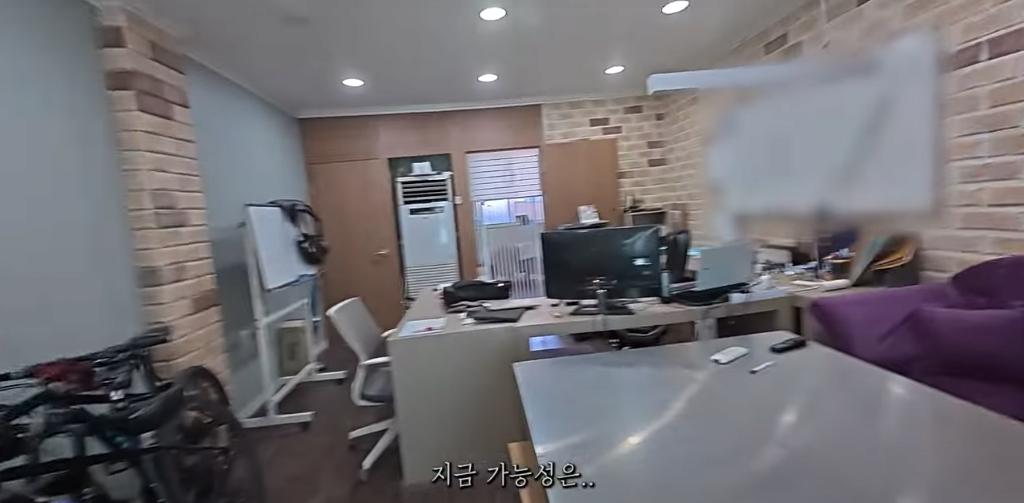 고양이 찾아달라고 의뢰해놓고 돈 못주겠다는 고양이 유튜버 ㄷㄷ