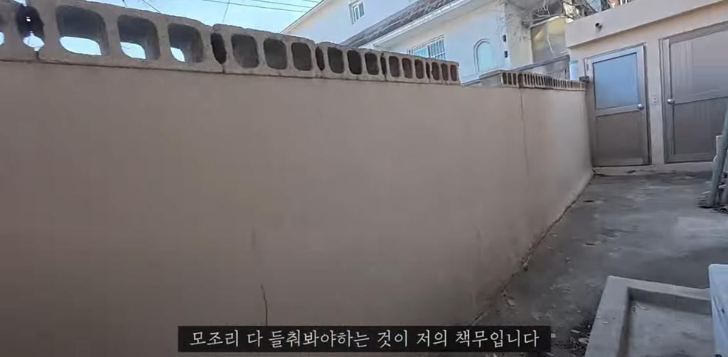 고양이 찾아달라고 의뢰해놓고 돈 못주겠다는 고양이 유튜버 ㄷㄷ